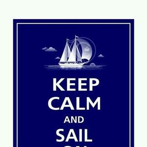 Meet your Posher, Lewis